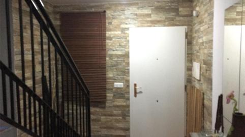 Photo 3 of Single-family semi-detached for sale in Calle San Benito, 22, Cabeza la Vaca, Badajoz