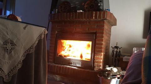 Photo 4 of Single-family semi-detached for sale in Calle San Benito, 22, Cabeza la Vaca, Badajoz