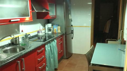Photo 5 of Single-family semi-detached for sale in Calle San Benito, 22, Cabeza la Vaca, Badajoz