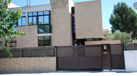 Photo 2 of Single-family semi-detached for sale in Street Carrer del Rescat, 11b, Pla de Maset - Cap de Salou, Salou