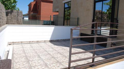 Photo 3 of Single-family semi-detached for sale in Street Carrer del Rescat, 11b, Pla de Maset - Cap de Salou, Salou