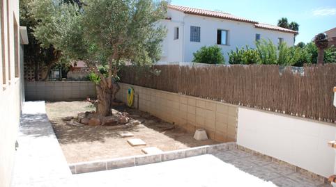 Photo 4 of Single-family semi-detached for sale in Street Carrer del Rescat, 11b, Pla de Maset - Cap de Salou, Salou