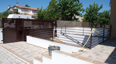 Photo 5 of Single-family semi-detached for sale in Street Carrer del Rescat, 11b, Pla de Maset - Cap de Salou, Salou