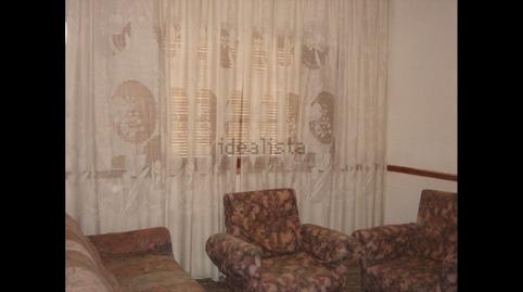 Photo 2 of Duplex for sale in Street San Roque, 26, Alhama de Murcia ciudad, Alhama de Murcia