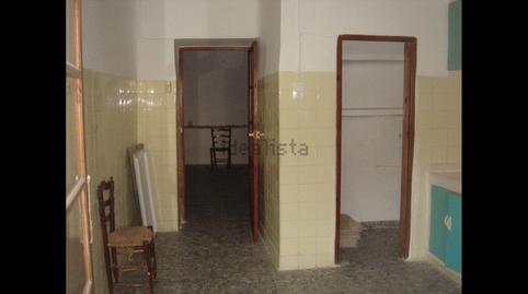 Photo 4 of Duplex for sale in Street San Roque, 26, Alhama de Murcia ciudad, Alhama de Murcia