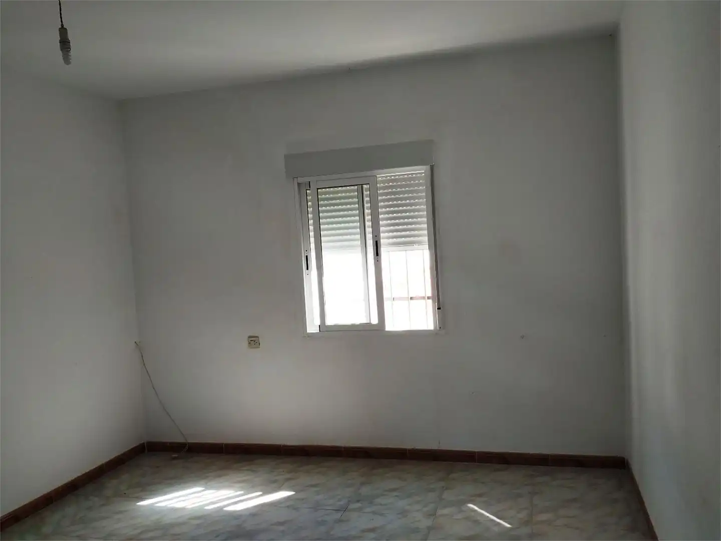 Bedroom of Flat for sale in Torrecampo  with Terrace