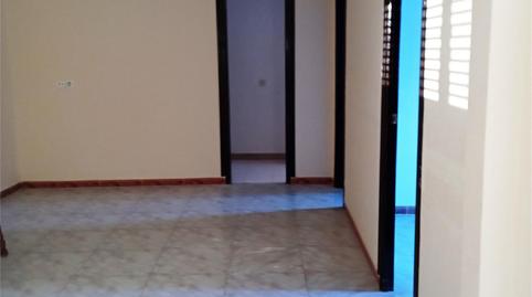 Pis en venda a Calle Comercio, 2, Torrecampo, Córdoba - imatge 4 Foto 4 de Pis en venda a Calle Comercio, 2, Torrecampo, Córdoba