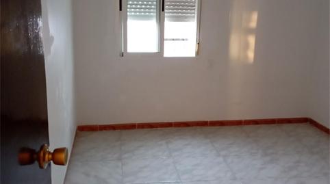 Pis en venda a Calle Comercio, 2, Torrecampo, Córdoba - imatge 5 Foto 5 de Pis en venda a Calle Comercio, 2, Torrecampo, Córdoba