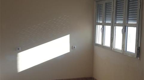 Pis en venda a Calle Comercio, 2, Torrecampo, Córdoba - imatge 2 Foto 2 de Pis en venda a Calle Comercio, 2, Torrecampo, Córdoba