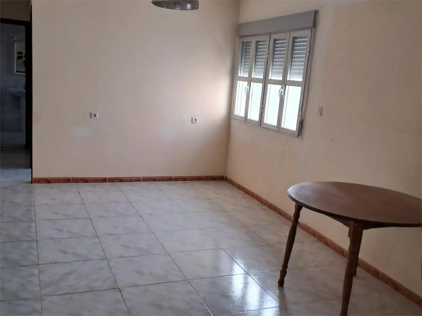 Bedroom of Flat for sale in Torrecampo  with Terrace