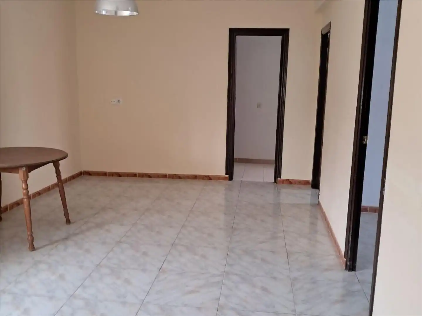 Bedroom of Flat for sale in Torrecampo  with Terrace