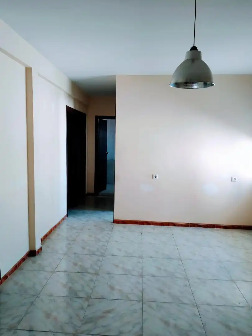 Flat for sale in Torrecampo  with Terrace