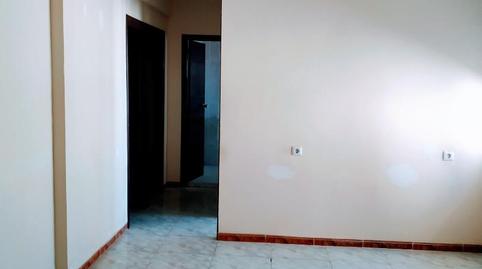 Pis en venda a Calle Comercio, 2, Torrecampo, Córdoba - imatge 3 Foto 3 de Pis en venda a Calle Comercio, 2, Torrecampo, Córdoba