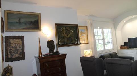 Foto 3 de Casa o xalet en venda a Avenida Touroperador Kuoni, 10, Maspalomas - Meloneras, Las Palmas