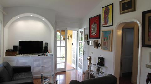 Foto 4 de Casa o xalet en venda a Avenida Touroperador Kuoni, 10, Maspalomas - Meloneras, Las Palmas