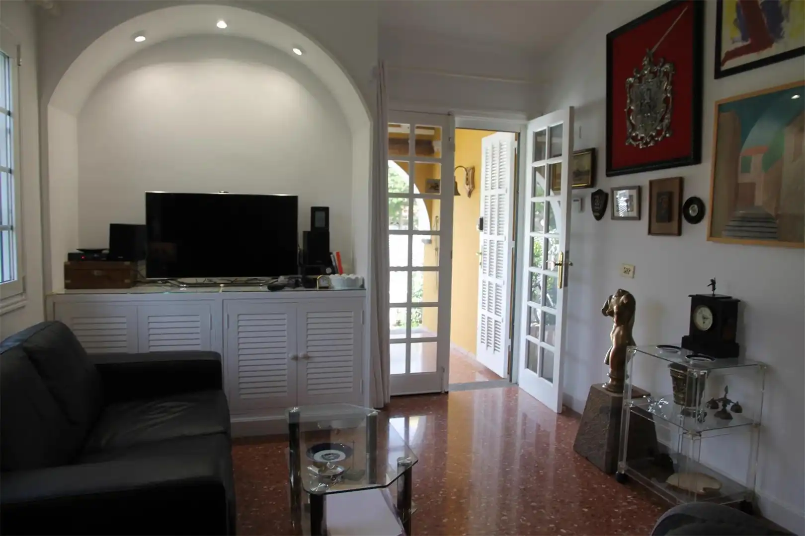 Casa o chalet en venta en Avenida Touroperador Kuoni, 10, Maspalomas - Meloneras Casa o chalet en venta en San Bartolomé de Tirajana con Aire acondicionado, Terraza y Piscina