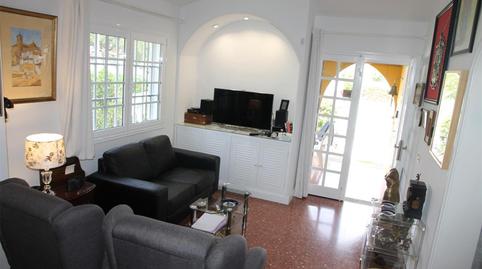 Foto 2 de Casa o xalet en venda a Avenida Touroperador Kuoni, 10, Maspalomas - Meloneras, Las Palmas