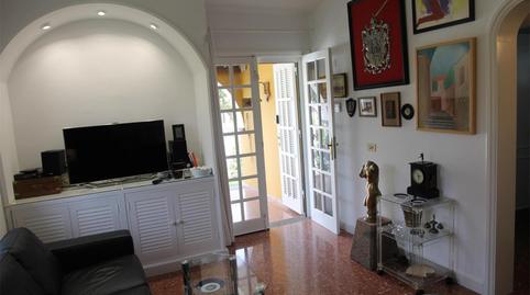 Foto 5 de Casa o xalet en venda a Avenida Touroperador Kuoni, 10, Maspalomas - Meloneras, Las Palmas