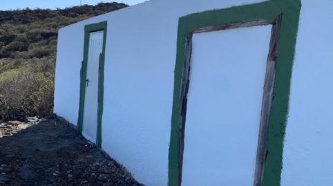 Foto 5 de Finca rústica en venda a Fuencaliente de la Palma, Santa Cruz de Tenerife