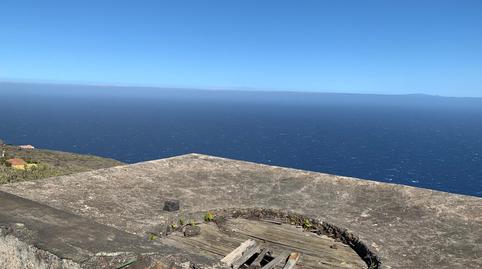 Foto 4 de Finca rústica en venda a Fuencaliente de la Palma, Santa Cruz de Tenerife