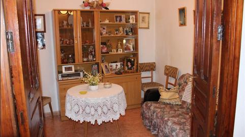 Planta baixa en venda a Plaza Miguel Hernández, 3, L'Alqueria d'Asnar, Alicante - imatge 5 Foto 5 de Planta baixa en venda a Plaza Miguel Hernández, 3, L'Alqueria d'Asnar, Alicante