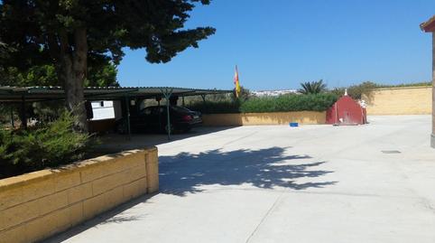 House or chalet for sale in Pelagatos - Pago del Humo, Cádiz - image 2 Photo 2 of House or chalet for sale in Pelagatos - Pago del Humo, Cádiz