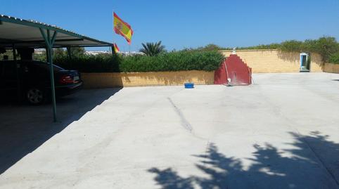 House or chalet for sale in Pelagatos - Pago del Humo, Cádiz - image 3 Photo 3 of House or chalet for sale in Pelagatos - Pago del Humo, Cádiz