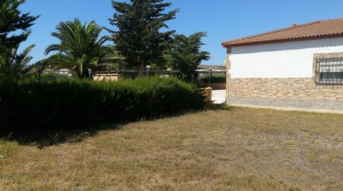 House or chalet for sale in Pelagatos - Pago del Humo, Cádiz - image 4 Photo 4 of House or chalet for sale in Pelagatos - Pago del Humo, Cádiz