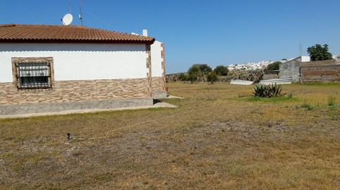 House or chalet for sale in Pelagatos - Pago del Humo, Cádiz - image 5 Photo 5 of House or chalet for sale in Pelagatos - Pago del Humo, Cádiz