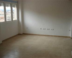 Apartament en venda a Sarrión