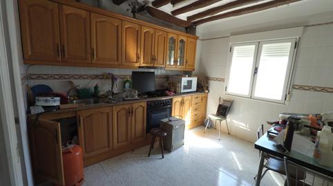 Country house for sale in Street Hospital Vieo, Munilla, La Rioja - image 2 Photo 2 of Country house for sale in Street Hospital Vieo, Munilla, La Rioja