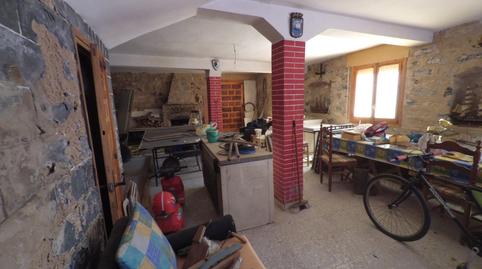 Country house for sale in Street Hospital Vieo, Munilla, La Rioja - image 5 Photo 5 of Country house for sale in Street Hospital Vieo, Munilla, La Rioja