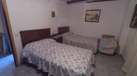 Country house for sale in Street Hospital Vieo, Munilla, La Rioja - image 3 Photo 3 of Country house for sale in Street Hospital Vieo, Munilla, La Rioja