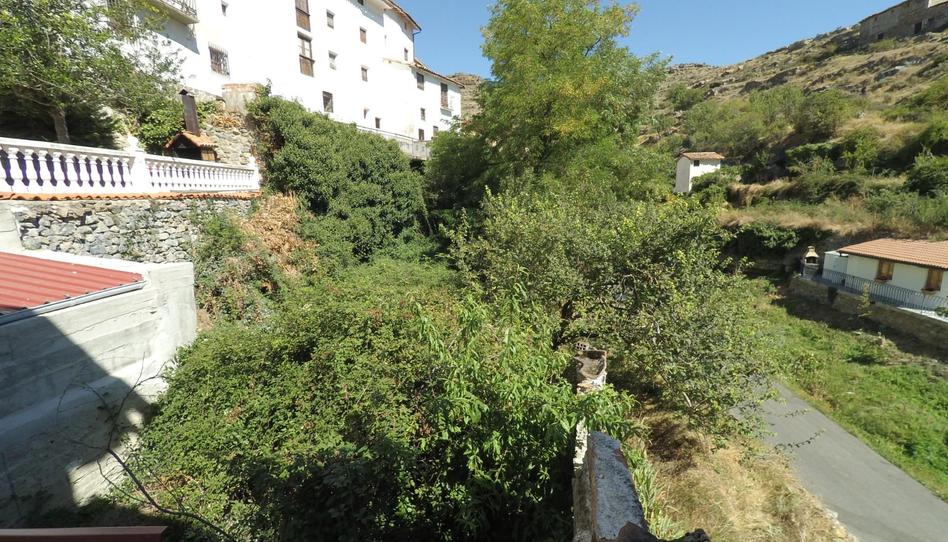 Country house for sale in Street Hospital Vieo, Munilla, La Rioja - image 1 Photo 1 of Country house for sale in Street Hospital Vieo, Munilla, La Rioja