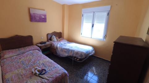 Country house for sale in Street Hospital Vieo, Munilla, La Rioja - image 4 Photo 4 of Country house for sale in Street Hospital Vieo, Munilla, La Rioja