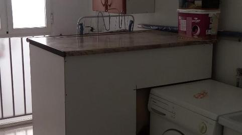 Foto 4 de Pis en venda a Mancha Real, Jaén