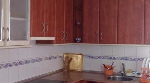 Foto 5 de Pis en venda a Mancha Real, Jaén