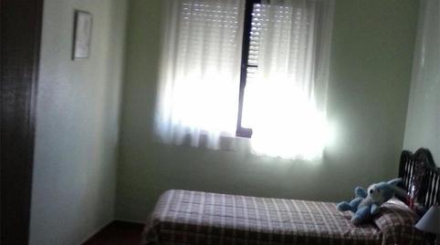 Pis en venda a Paredes de Nava, Palencia - imatge 2 Foto 2 de Pis en venda a Paredes de Nava, Palencia