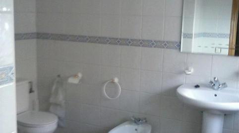 Pis en venda a Paredes de Nava, Palencia - imatge 3 Foto 3 de Pis en venda a Paredes de Nava, Palencia