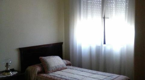 Pis en venda a Paredes de Nava, Palencia - imatge 4 Foto 4 de Pis en venda a Paredes de Nava, Palencia