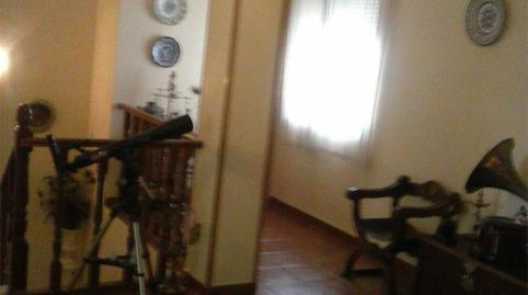 Pis en venda a Paredes de Nava, Palencia - imatge 5 Foto 5 de Pis en venda a Paredes de Nava, Palencia