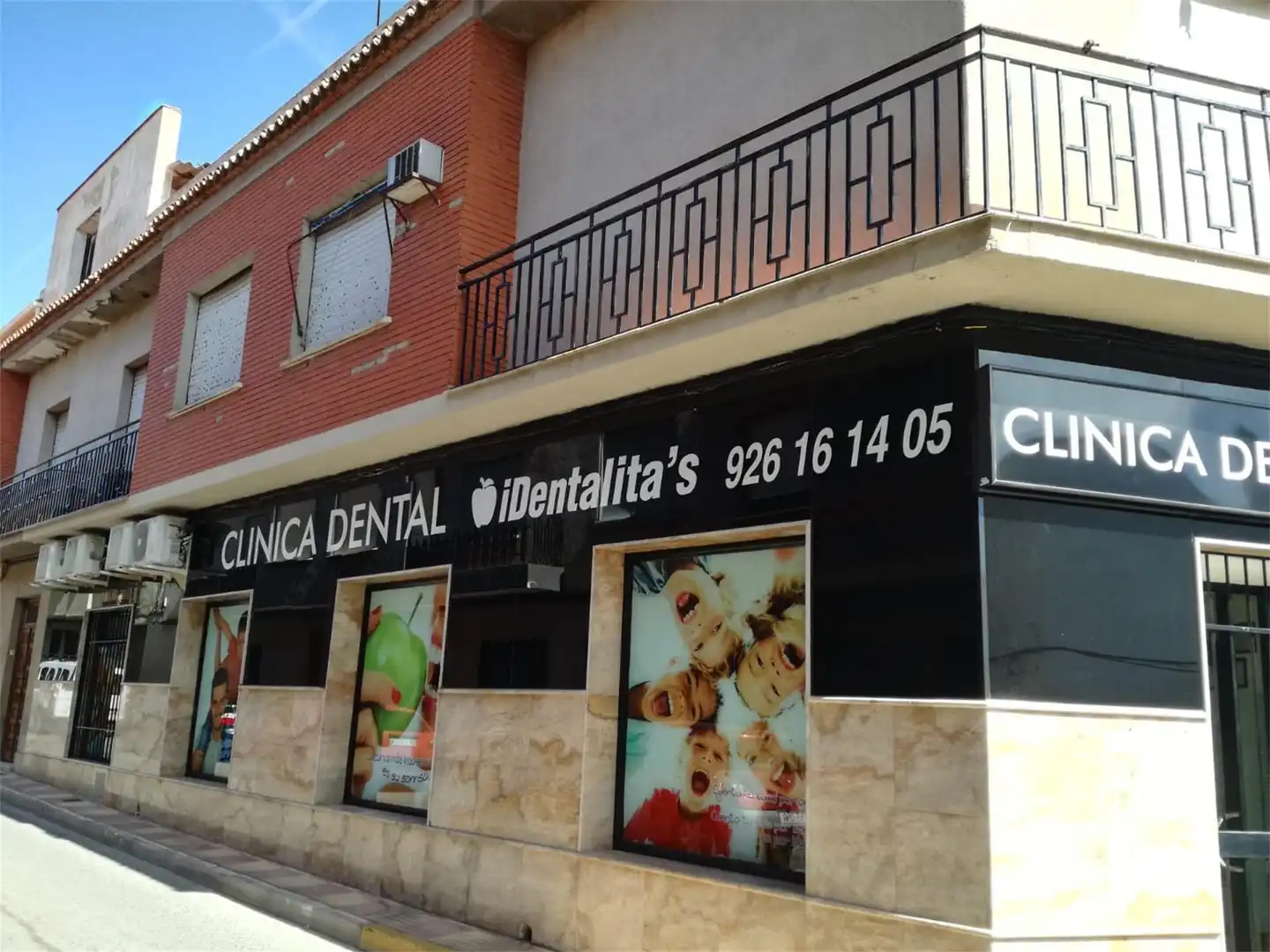 Detached homes for sale in Calle Tirante, 2, Villarrubia de los Ojos Detached homes for sale in Villarrubia de los Ojos with Heating, Terrace and Balcony