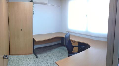 Photo 5 of Office to rent in Carrer del General Palafox, 8p, Castell - Poble Vell, Barcelona