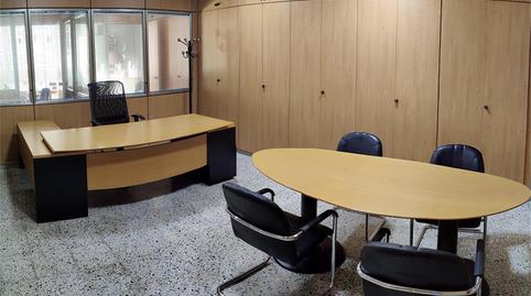 Photo 3 of Office to rent in Carrer del General Palafox, 8p, Castell - Poble Vell, Barcelona