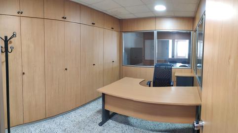Photo 4 of Office to rent in Carrer del General Palafox, 8p, Castell - Poble Vell, Barcelona