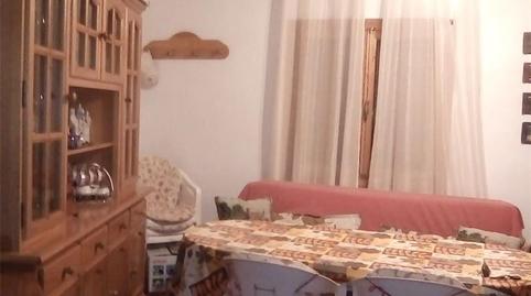 Dúplex en venta en Calle Escudero, 20, Los Cuarteros, Murcia - imagen 5 Foto 5 de Dúplex en venta en Calle Escudero, 20, Los Cuarteros, Murcia