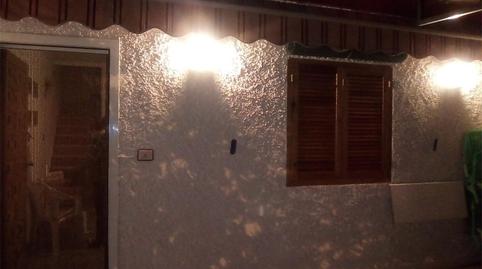 Dúplex en venta en Calle Escudero, 20, Los Cuarteros, Murcia - imagen 3 Foto 3 de Dúplex en venta en Calle Escudero, 20, Los Cuarteros, Murcia