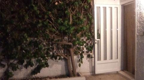 Dúplex en venta en Calle Escudero, 20, Los Cuarteros, Murcia - imagen 4 Foto 4 de Dúplex en venta en Calle Escudero, 20, Los Cuarteros, Murcia