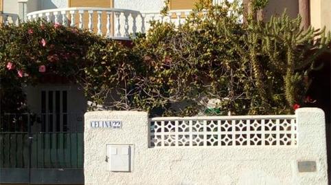 Dúplex en venta en Calle Escudero, 20, Los Cuarteros, Murcia - imagen 2 Foto 2 de Dúplex en venta en Calle Escudero, 20, Los Cuarteros, Murcia