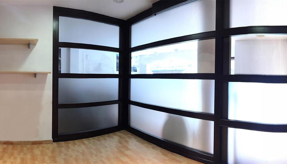 Photo 1 of Premises for sale in Calle Pablo Iglesias, 3, Jódar, Jaén